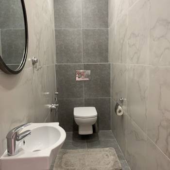 Продается 3-х комнатная квартира, 86 м²