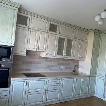 Продается 3-х комнатная квартира, 102 м²