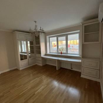 Продается 3-х комнатная квартира, 102 м²
