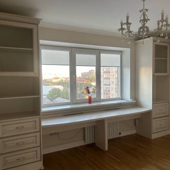 Продается 3-х комнатная квартира, 102 м²