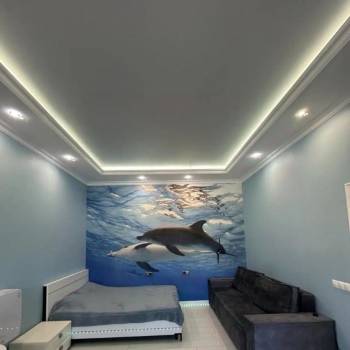 Продается Дом, 200 м²