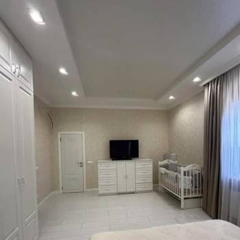 Продается Дом, 200 м²