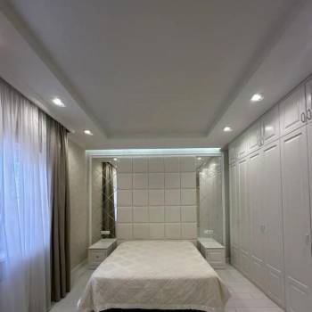 Продается Дом, 200 м²