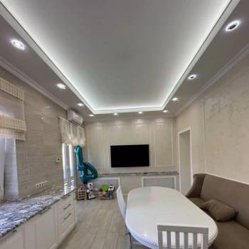 Продается Дом, 200 м²