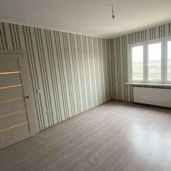Сдается 1-комнатная квартира, 37,6 м²