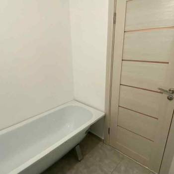 Сдается 1-комнатная квартира, 37,6 м²