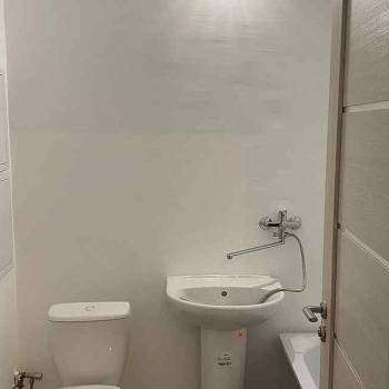 Сдается 1-комнатная квартира, 37,6 м²