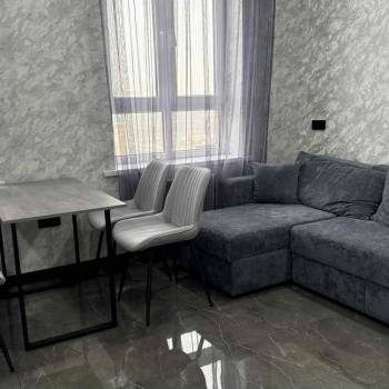 Сдается Многокомнатная квартира, 72,2 м²