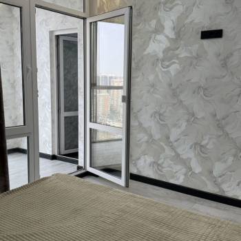 Сдается Многокомнатная квартира, 72,2 м²