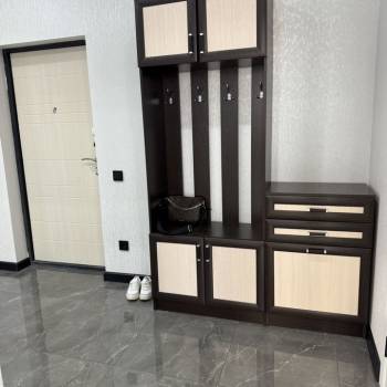 Сдается Многокомнатная квартира, 72,2 м²