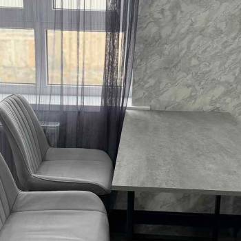 Сдается Многокомнатная квартира, 72,2 м²