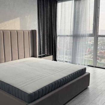 Сдается Многокомнатная квартира, 72,2 м²