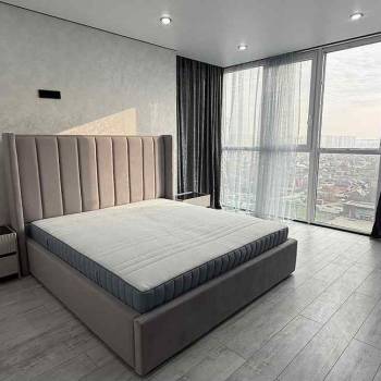 Сдается Многокомнатная квартира, 72,2 м²