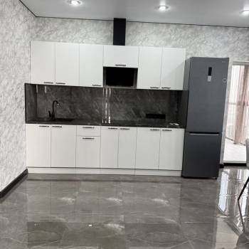 Сдается Многокомнатная квартира, 72,2 м²