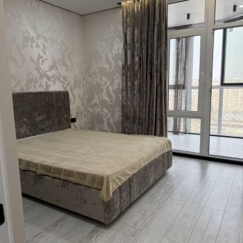 Сдается Многокомнатная квартира, 72,2 м²