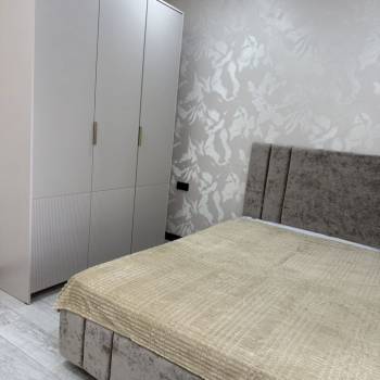 Сдается Многокомнатная квартира, 72,2 м²