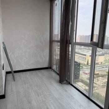 Сдается Многокомнатная квартира, 72,2 м²