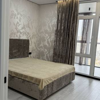 Сдается Многокомнатная квартира, 72,2 м²