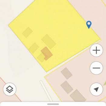 Продается Участок, 2500 м²