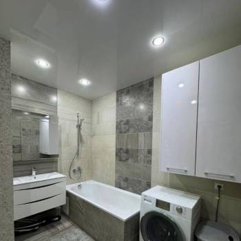 Сдается Многокомнатная квартира, 120,9 м²