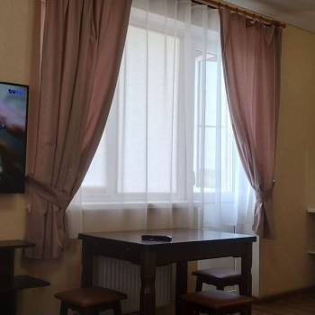Сдается 1-комнатная квартира, 42,7 м²