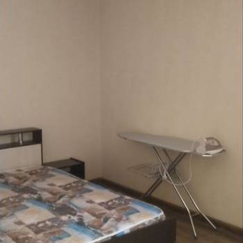 Сдается 1-комнатная квартира, 42,7 м²