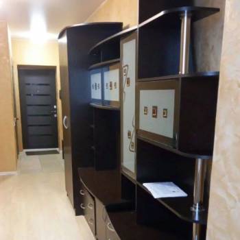 Продается 1-комнатная квартира, 22,6 м²