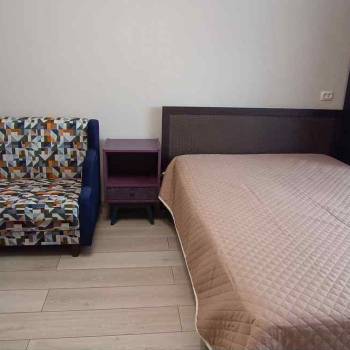 Сдается 1-комнатная квартира, 33,3 м²