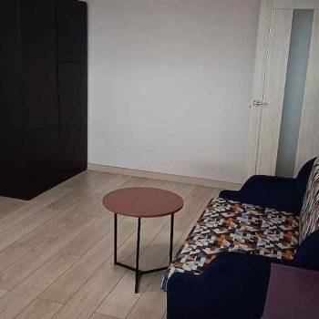 Сдается 1-комнатная квартира, 33,3 м²