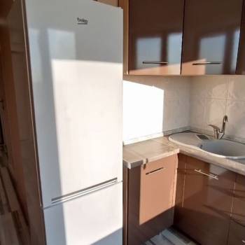 Сдается 1-комнатная квартира, 33,3 м²