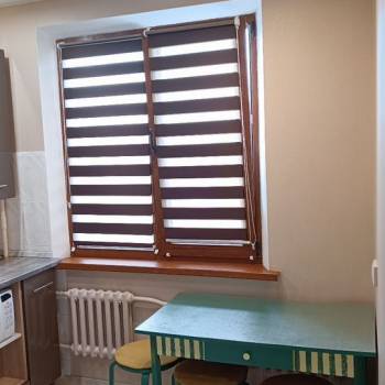 Сдается 1-комнатная квартира, 33,3 м²