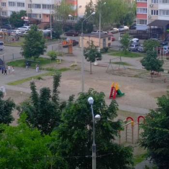 Продается 2-х комнатная квартира, 56,7 м²