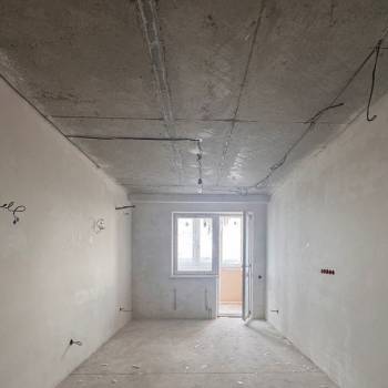 Продается 3-х комнатная квартира, 86,7 м²