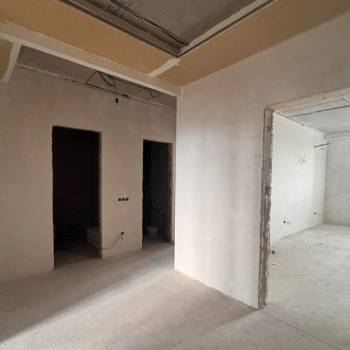 Продается 3-х комнатная квартира, 86,7 м²