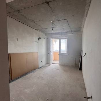 Продается 3-х комнатная квартира, 86,7 м²
