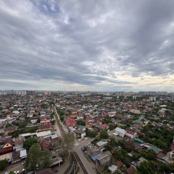 Продается 3-х комнатная квартира, 86,7 м²
