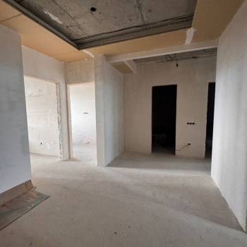 Продается 3-х комнатная квартира, 86,7 м²