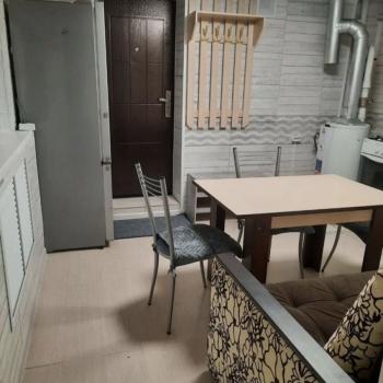 Сдается Дом, 35 м²