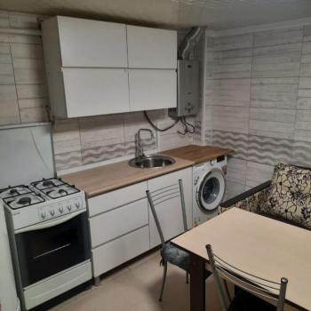 Сдается Дом, 35 м²