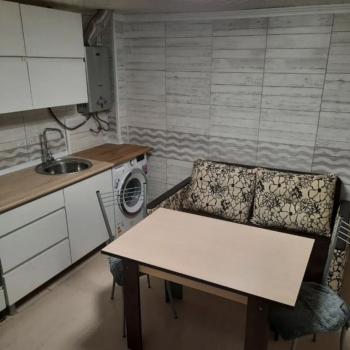 Сдается Дом, 35 м²