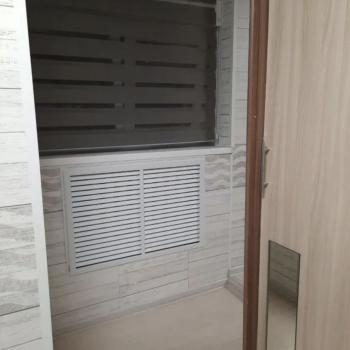 Сдается Дом, 35 м²