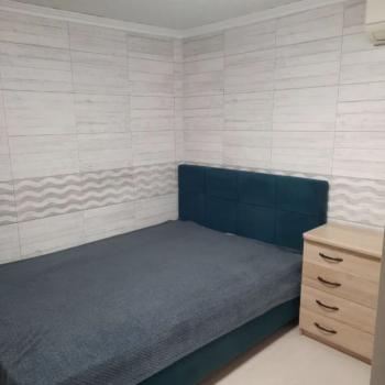 Сдается Дом, 35 м²