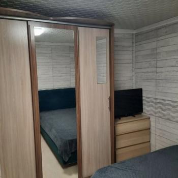 Сдается Дом, 35 м²