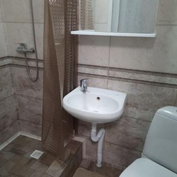 Сдается Дом, 35 м²