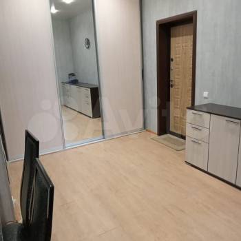 Сдается 2-х комнатная квартира, 60,8 м²