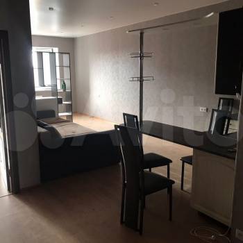 Сдается 2-х комнатная квартира, 60,8 м²