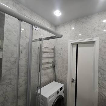 Продается 1-комнатная квартира, 26,3 м²