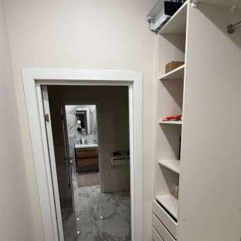 Сдается 1-комнатная квартира, 45 м²