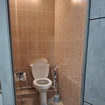 Сдается 2-х комнатная квартира, 50 м²