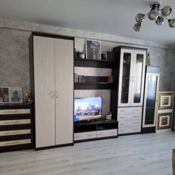 Сдается 2-х комнатная квартира, 50 м²